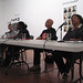 Lisa Springer Photo 17