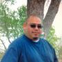 John Farias Photo 34