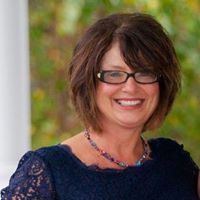 Margaret Blevins Photo 6