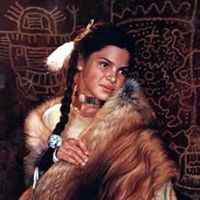 Anette Rodriguez Photo 12