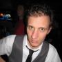 Jason Hoover Photo 20