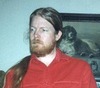 Allen Morris Photo 45