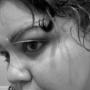 Alma Amaya Photo 30