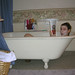 Stephen Frye Photo 38