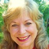 Jan Clark Photo 6