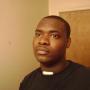 Anthony Potts Photo 14