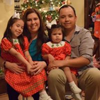 Janette Quinones Photo 4