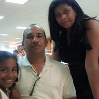 Robert Ferreras Photo 15