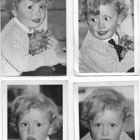 Richard Smallwood Photo 26