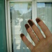 Vanessa Grimes Photo 21