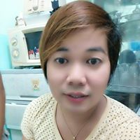 Michael Yu Photo 45
