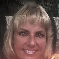 Linda Copen Photo 2