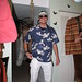 Neil Hunter Photo 36