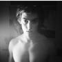 Christopher Howe Photo 25