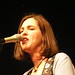 Eleanor Rowe Photo 10