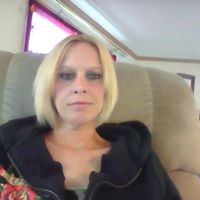 Lynn Newman Photo 25