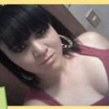 Janie Lopez Photo 32