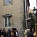 Frank Franz Photo 15