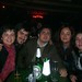Carmen Figueroa Photo 52