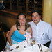 Claudia Shaw Photo 10