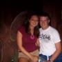 Joshua Hinson Photo 8