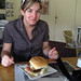 Jen Burger Photo 8