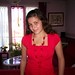 Cherie Bell Photo 15