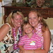 Tracey Cobb Photo 19