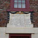 Cuthbert Robinson Photo 5