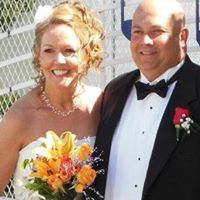 Lisa Swope Photo 18