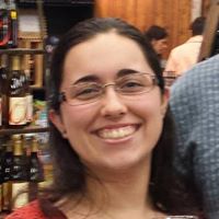 Rachael Urrutia Photo 3