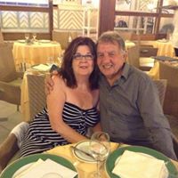Carole Ford Photo 16