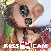 Daniel Key Photo 32