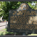Randolph Hull Photo 8