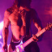 John Schulze Photo 15