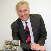 David Strand Photo 23