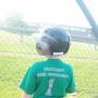 Matthew Hannon Photo 38