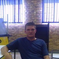 Joseph Major Photo 15