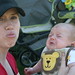 Sarah Landon Photo 24