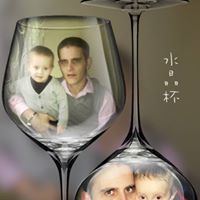 Xi Li Photo 9
