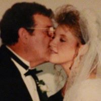 Vicki Stiltner Photo 4