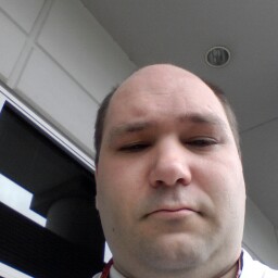 Thomas Ball Photo 36