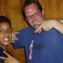 Cory Mccullough Photo 23