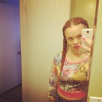 Angie Booker Photo 14