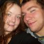 Randy Steele Photo 43