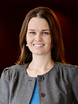 Stephanie Christensen Photo 10