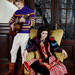 Veronica Shaw Photo 12
