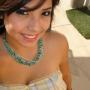 Cynthia Betancourt Photo 16