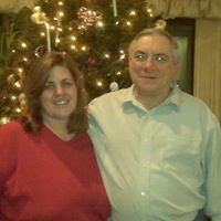 Richard Boothe Photo 15