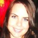 Jessica Hadley Photo 35